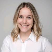 1000+ "Ringswald" profiles