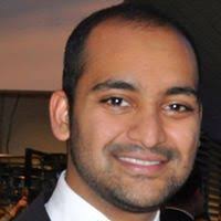 Julia Roux Email & Phone Number