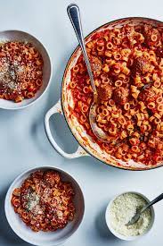 50 Snow Day Recipes To Keep You Warm During The Blizzard Food Processor Recipes Food Recipes