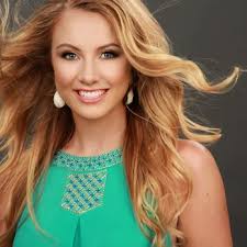 SALLY KOLAR PHOTOGRAPHY