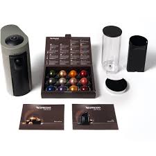 For the vertuoplus by delonghi, there are only red and grey versions. Nespresso Vertuoplus Coffee And Espresso Maker By De Longhi Grey Walmart Com Walmart Com