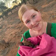 Hi there! I am going to Cartagena in February 2025 🙂. I wish to go for all  day trip to Park Tayrona and another day I wanna go to Islas de Rosario.