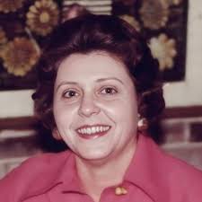 Williamson Memorial Funeral Home Memorials and Obituaries