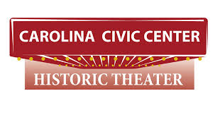 2018 19 Season Announced Carolina Civic Center
