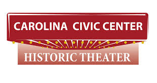 2018 19 season announced carolina civic center