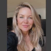 Sarah Dowell Email & Phone Number