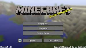 Select a style by clicking on it, and press the create button to update your text using your new selection. 1 5 1 Betterfonts Make Your Minecraft Chat Text Look Better Unofficial Update Discont D Minecraft Mods Mapping And Modding Java Edition Minecraft Forum Minecraft Forum