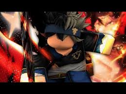 A kingdom located west of the clover kingdom, the spade kingdom (スペード王国, supēdo ōkoku) is a wintry country whose mages derive their magic from the demons. Black Clover Codes Roblox 07 2021