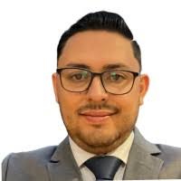 20+ perfiles de «Luis Argudo»