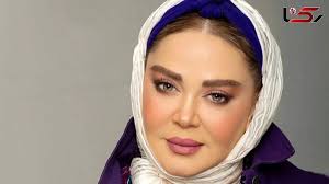 بهاره رهنما در 52 سالگی پرنسس شد! + عکس هایی که وایرال شد!
