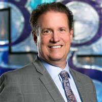 Tim Marks Email & Phone Number