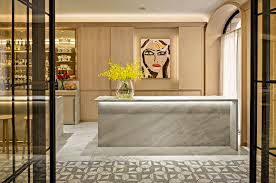 Paris Forino Interior Design A Full Service Boutique Design Firm Specializes In High End Residential Hotel And Restaurant Interiores Hoteles Disenos De Unas
