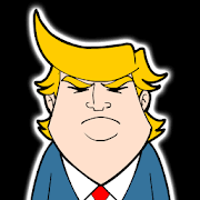 Geraldine y la puerta pequena solucion by jugado y resuelto : Trump Saw Game Demo 2 0 0 Android Apk Free Download Apkturbo