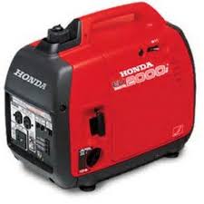 Best Portable Generator For Home Use Off Grid Power Source Generator House Best Portable Generator Portable Generator