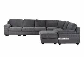 Mobler furniture has the latest contemporary couches & seating you want. Ifurniture Hot Deals Sectional Sofa Set From 499 Couches Futons Edmonton Kijiji Modular Sofa Sectional Sofa Ottoman Sofa