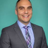 Progressive Voters Guide