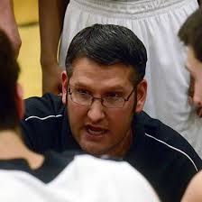 Commandos get nipped in overtime