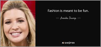 Image result for world peace quotes from melania trump