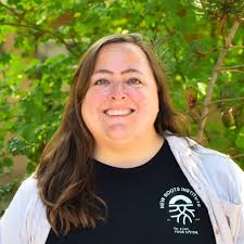 Rachel Rieman's Instagram, Twitter & Facebook