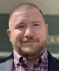 Fern House Rehabilitation for Men in West Palm Beach FL