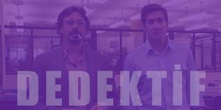 Doğu ekspresinde cinayeti film 2017. Dedektif Filmleri Son Yillarin En Iyi Ve En Yeni 35 Dedektif Filmi