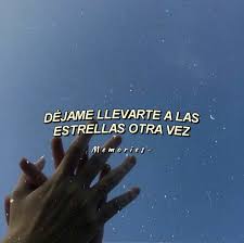 Check spelling or type a new query. Memories Kevin Kaarl Vamonos A Marte Letra Facebook