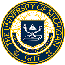 University Of Michigan Wikipedia