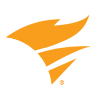 A subreddit for discussion and help regarding solarwinds products. Solarwinds Linkedin
