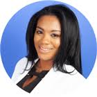 Best Therapists/Counselors Near Me in Hollywood, FL