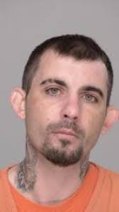 36-year-old man faces domestic assault charges