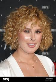 Willis young Banque de photographies et d'images à haute résolution