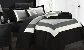 This set is strong and lightweight yet incredibly soft. Cheap Bedroom Comforter Sets Off 51 Online Shopping Site For Fashion Lifestyle