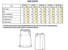 Everyday Womens Wide Cowl Neck Sleeveless Blouse With Off Set Tie Chiffon Top Wear To Work