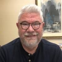 70+ "Steve Conte" profiles