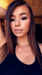 Jasmine McDowell-Klein