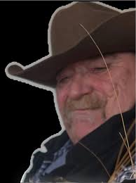 Buena Park, CA old timers remember presidential speech