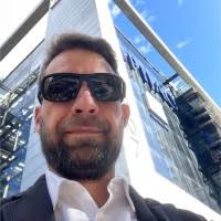 Ramiro-Ernesto Velez-Koeppel