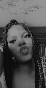 What you have is enough if you can think enough!