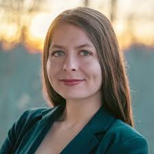 Founders Fit Bootcamp Webinar Series