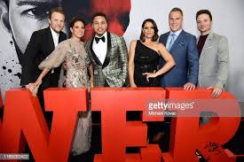 We did not find results for: Monique Gabriela Curnen