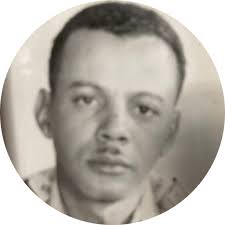 Nelson R. Bickley Jr.'s Memorial