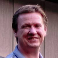 100+ "Bruce Stevens" profiles