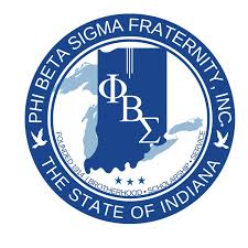 Profile for Indiana Sigmas