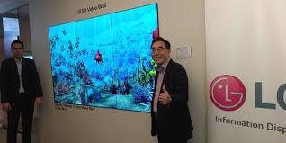 Cara memperbaiki tv led polytron bergaris. Penyebab Layar Tv Bergaris Horizontal Dan 6 Cara Untuk Mengatasinya Merdeka Com