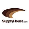 Supplyhouse com location