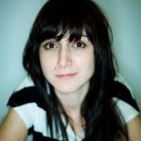 Bennett Ng Email & Phone Number