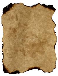 Pin On Nightmare Toy Bonnie