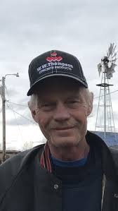 Scott Ferdelman Obituary