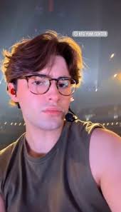 Discover 48 Josh Colley 🫶 ideas