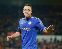This is the list of the top highest paid footballers in the world. Top 20 Richest Footballers In The World Sport Galleries Pics Express Co Uk
